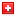 amaris.com server is located in Switzerland